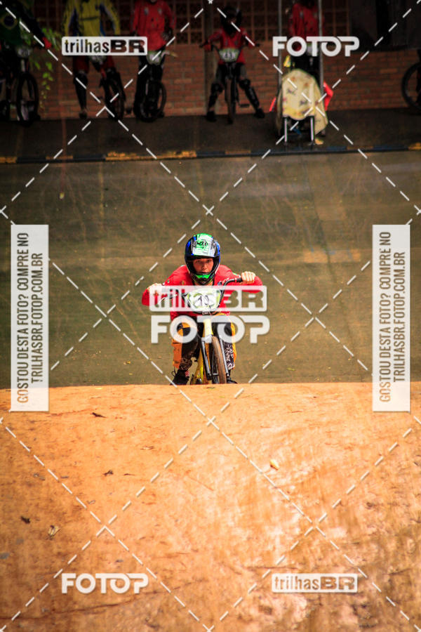 Buy your photos of the event1 Etapa Campeonato Catarinense de Bicicross Fcbx on Fotop