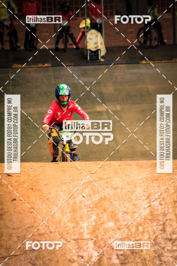 Buy your photos of the event1 Etapa Campeonato Catarinense de Bicicross Fcbx on Fotop
