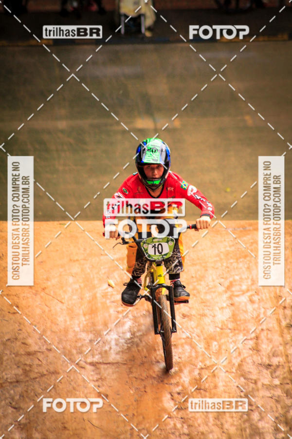 Buy your photos of the event1 Etapa Campeonato Catarinense de Bicicross Fcbx on Fotop