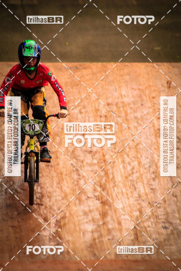 Buy your photos of the event1 Etapa Campeonato Catarinense de Bicicross Fcbx on Fotop