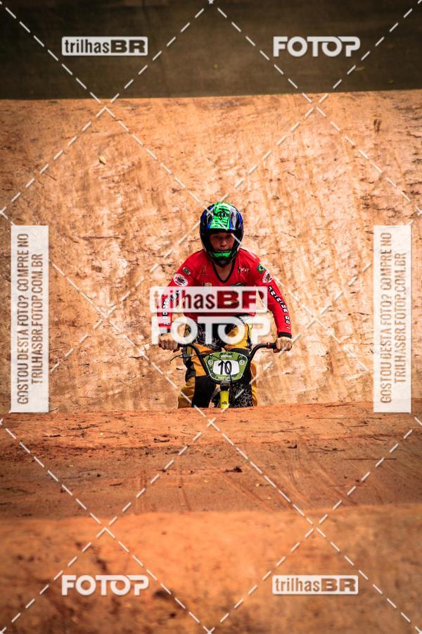 Buy your photos of the event1 Etapa Campeonato Catarinense de Bicicross Fcbx on Fotop