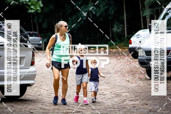 Buy your photos of the event1 Etapa Campeonato Catarinense de Bicicross Fcbx on Fotop
