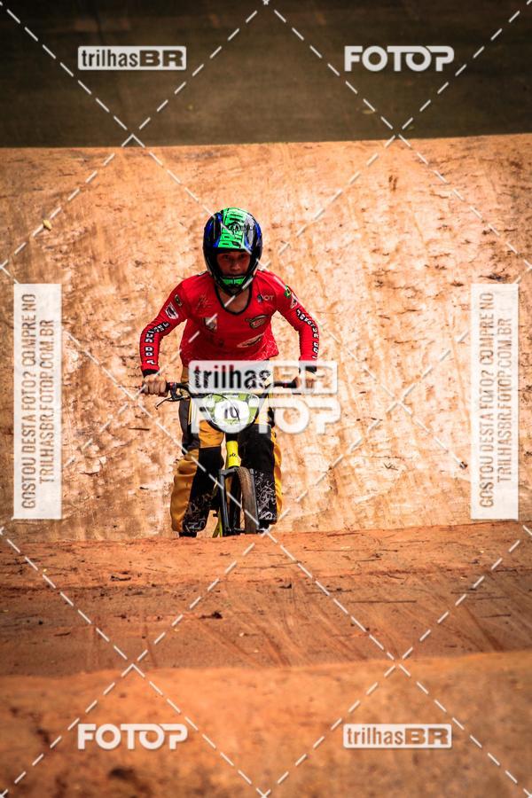 Buy your photos of the event1 Etapa Campeonato Catarinense de Bicicross Fcbx on Fotop