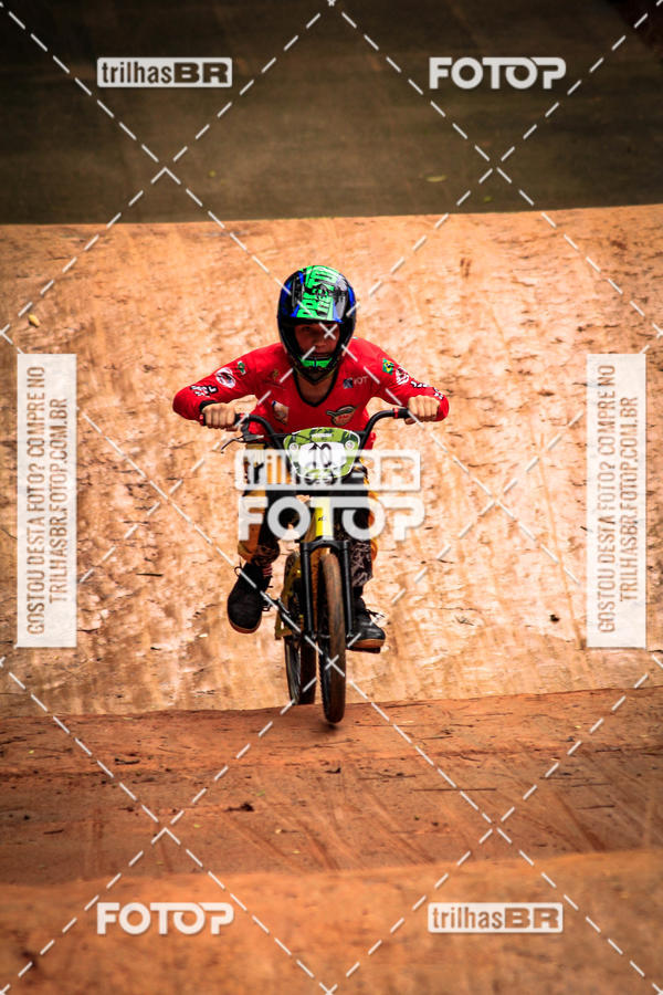 Buy your photos of the event1 Etapa Campeonato Catarinense de Bicicross Fcbx on Fotop