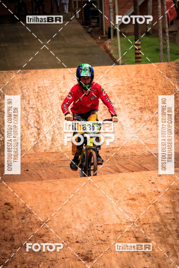 Buy your photos of the event1 Etapa Campeonato Catarinense de Bicicross Fcbx on Fotop