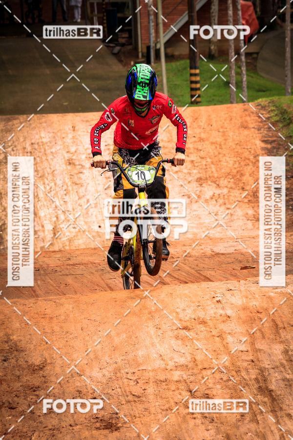 Buy your photos of the event1 Etapa Campeonato Catarinense de Bicicross Fcbx on Fotop
