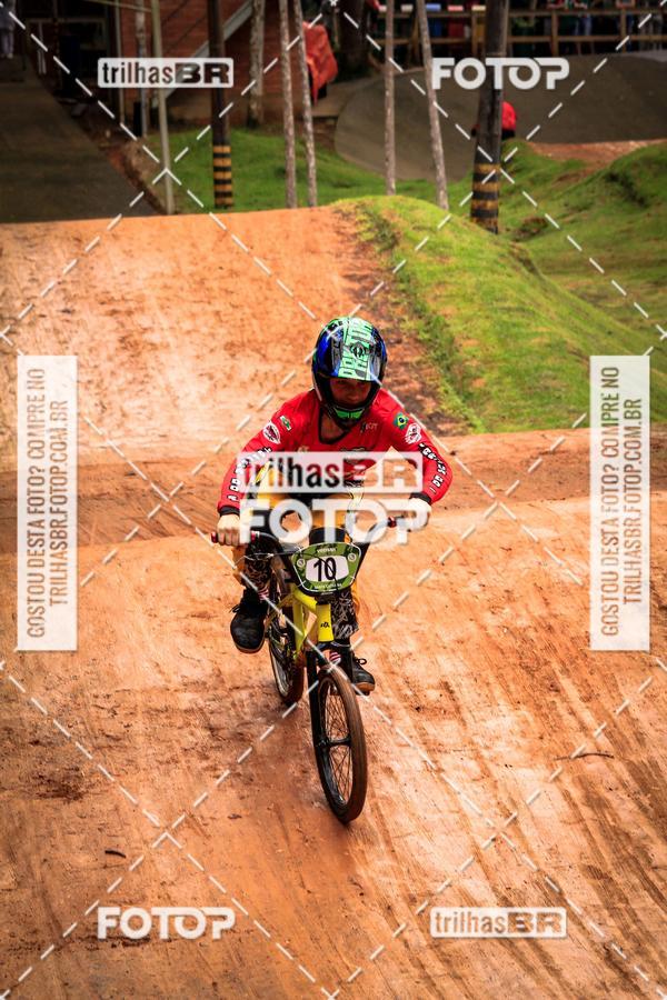 Buy your photos of the event1 Etapa Campeonato Catarinense de Bicicross Fcbx on Fotop