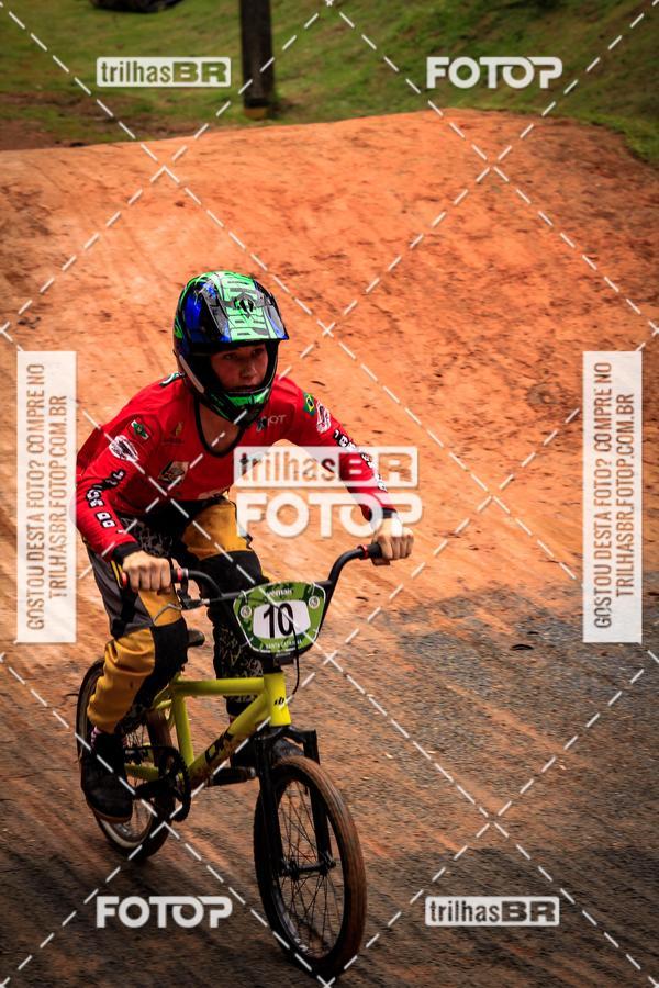 Buy your photos of the event1 Etapa Campeonato Catarinense de Bicicross Fcbx on Fotop