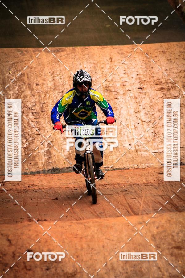 Buy your photos of the event1 Etapa Campeonato Catarinense de Bicicross Fcbx on Fotop