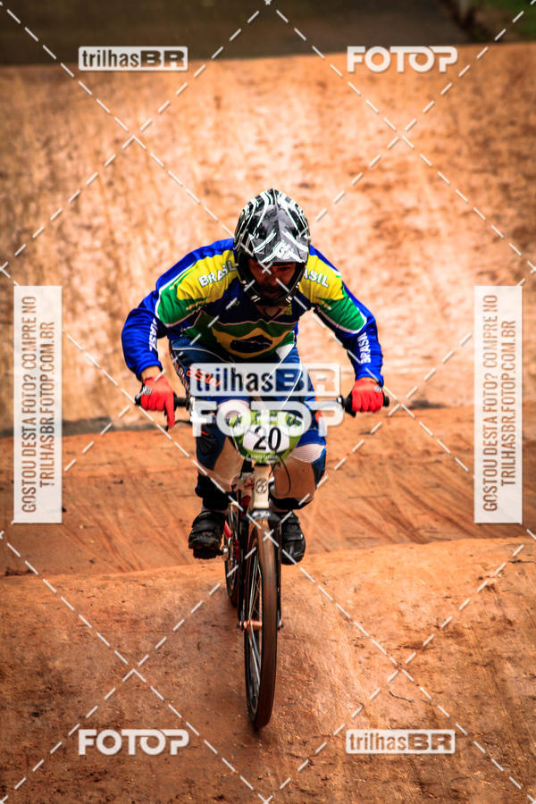 Buy your photos of the event1 Etapa Campeonato Catarinense de Bicicross Fcbx on Fotop