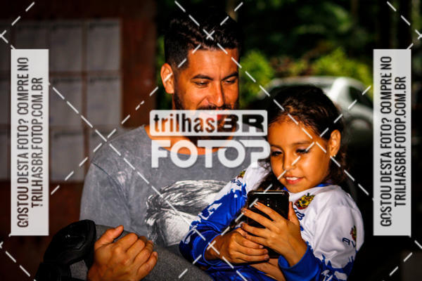 Buy your photos of the event1 Etapa Campeonato Catarinense de Bicicross Fcbx on Fotop