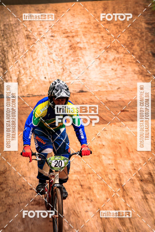 Buy your photos of the event1 Etapa Campeonato Catarinense de Bicicross Fcbx on Fotop