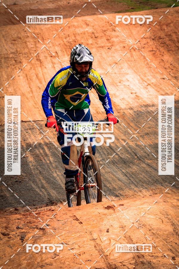 Buy your photos of the event1 Etapa Campeonato Catarinense de Bicicross Fcbx on Fotop