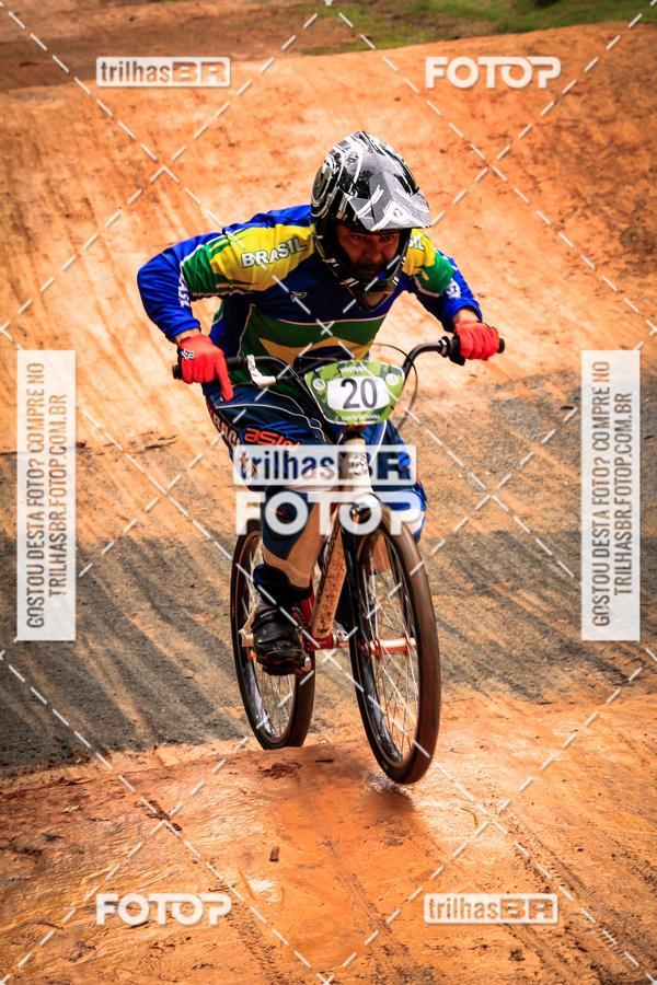 Buy your photos of the event1 Etapa Campeonato Catarinense de Bicicross Fcbx on Fotop