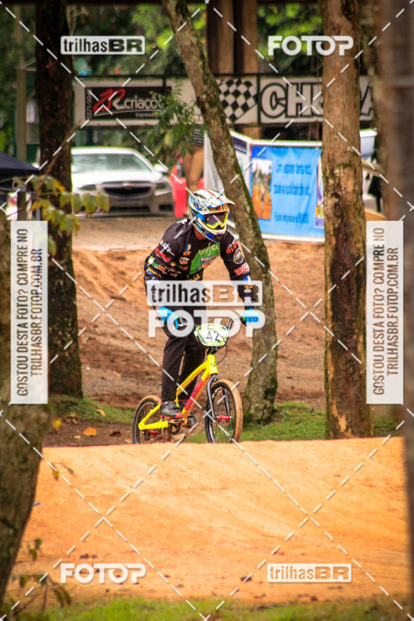 Buy your photos of the event1 Etapa Campeonato Catarinense de Bicicross Fcbx on Fotop