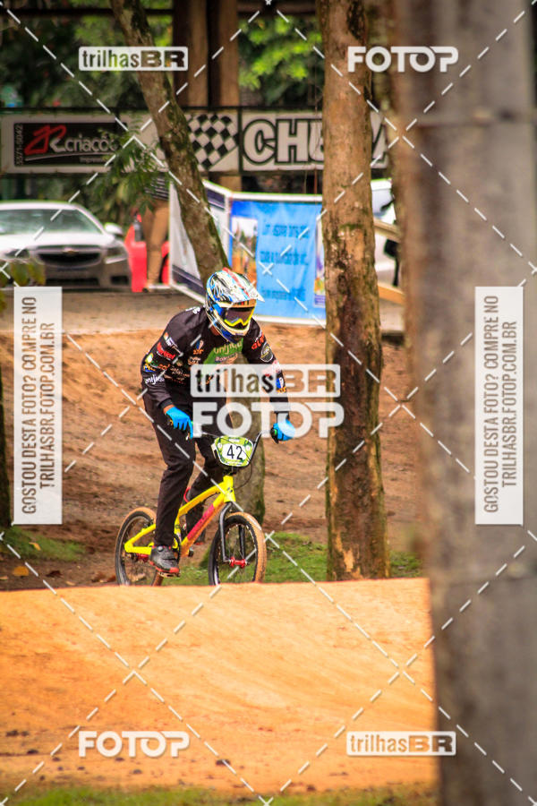 Buy your photos of the event1 Etapa Campeonato Catarinense de Bicicross Fcbx on Fotop