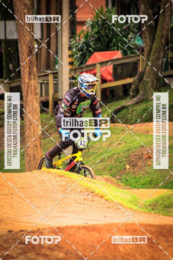 Buy your photos of the event1 Etapa Campeonato Catarinense de Bicicross Fcbx on Fotop