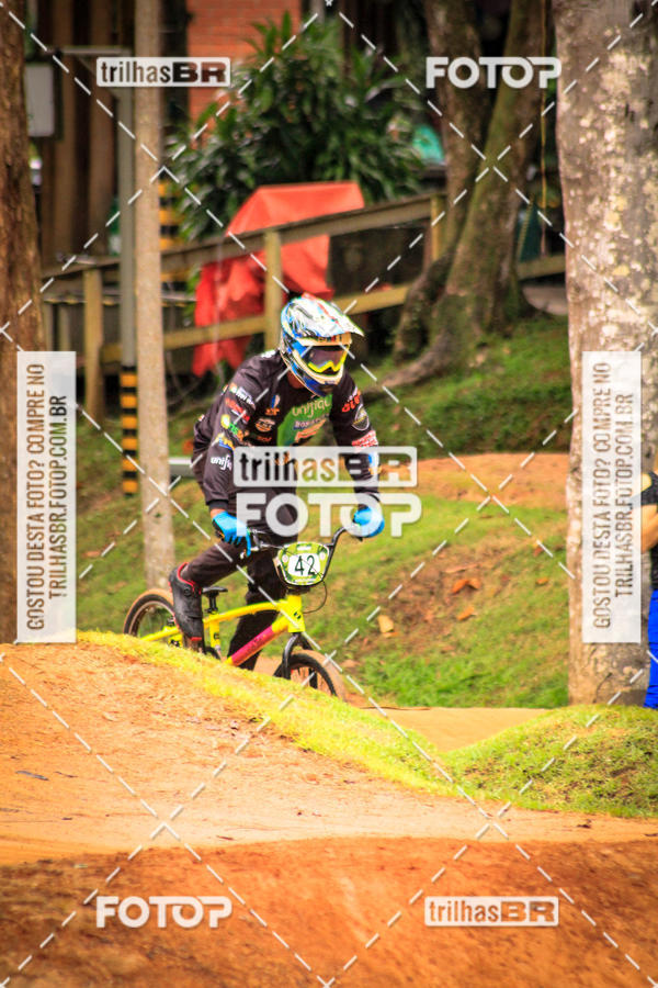 Buy your photos of the event1 Etapa Campeonato Catarinense de Bicicross Fcbx on Fotop