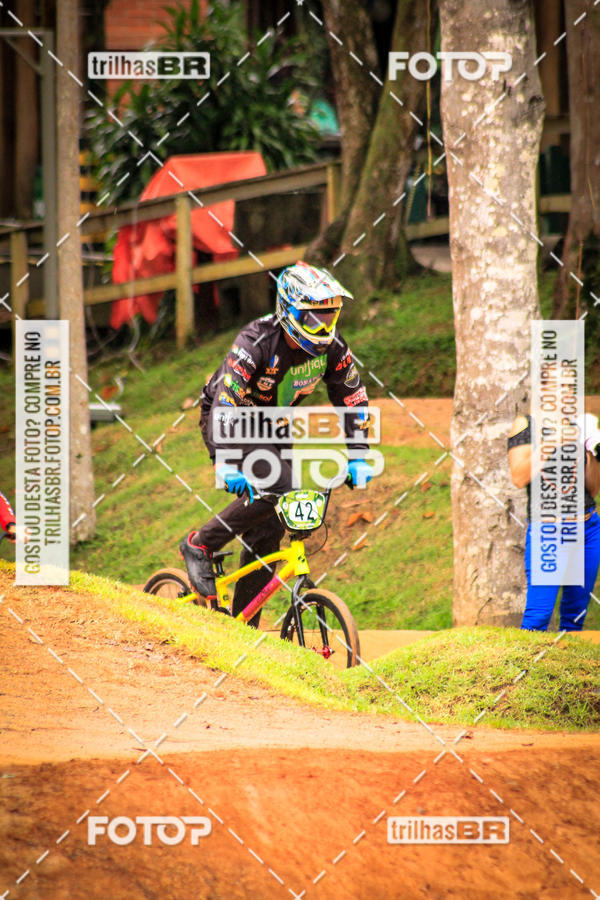 Buy your photos of the event1 Etapa Campeonato Catarinense de Bicicross Fcbx on Fotop