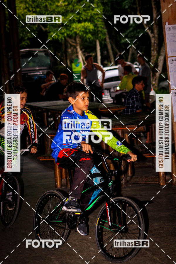Buy your photos of the event1 Etapa Campeonato Catarinense de Bicicross Fcbx on Fotop