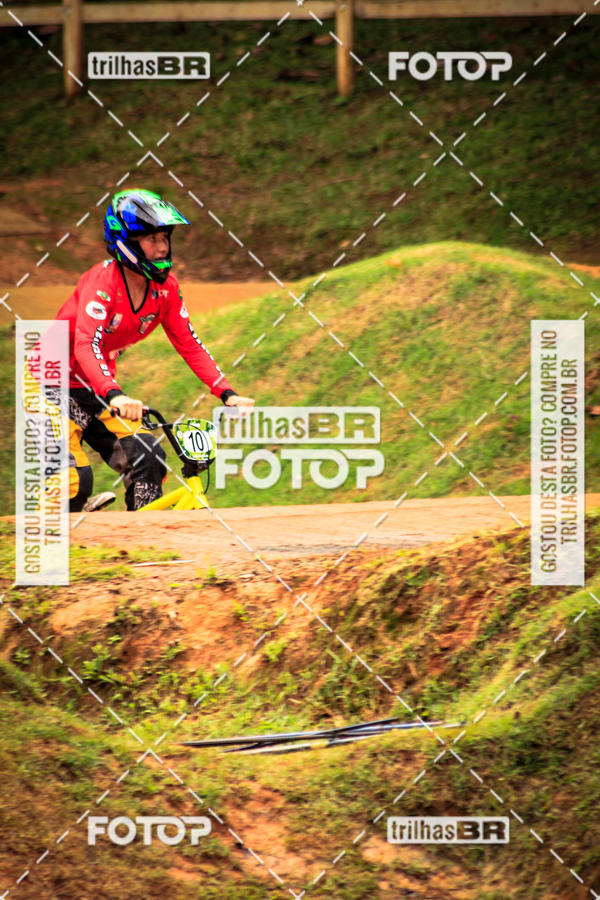 Buy your photos of the event1 Etapa Campeonato Catarinense de Bicicross Fcbx on Fotop