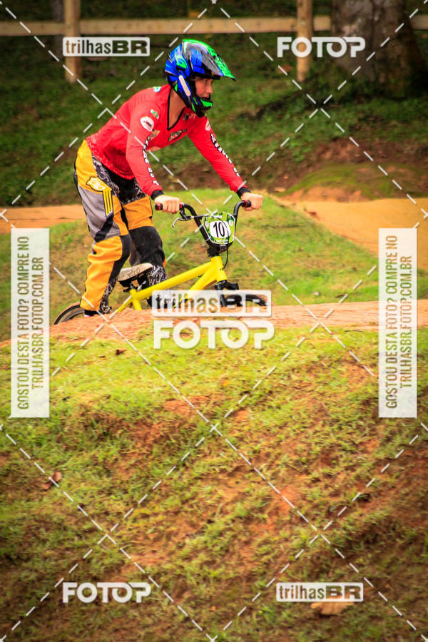 Buy your photos of the event1 Etapa Campeonato Catarinense de Bicicross Fcbx on Fotop
