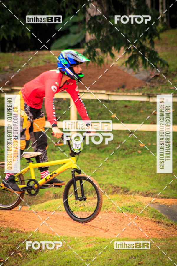 Buy your photos of the event1 Etapa Campeonato Catarinense de Bicicross Fcbx on Fotop