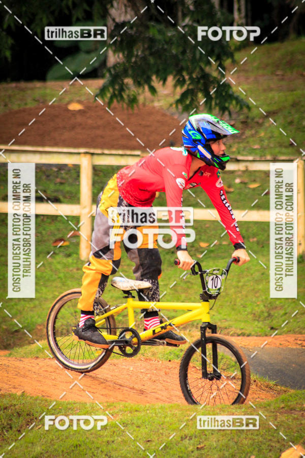 Buy your photos of the event1 Etapa Campeonato Catarinense de Bicicross Fcbx on Fotop