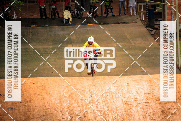 Buy your photos of the event1 Etapa Campeonato Catarinense de Bicicross Fcbx on Fotop