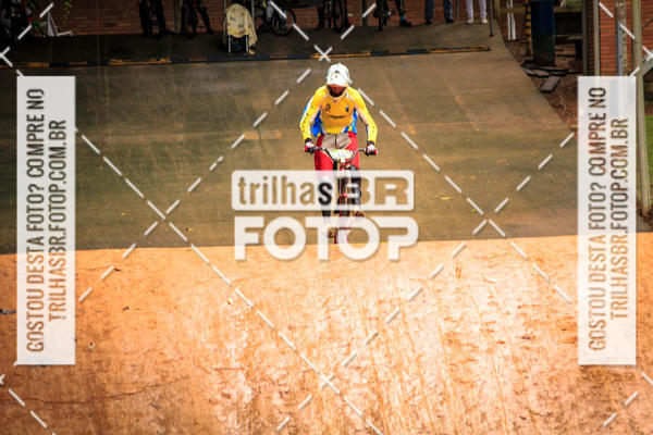 Buy your photos of the event1 Etapa Campeonato Catarinense de Bicicross Fcbx on Fotop