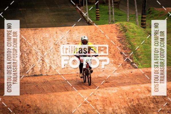 Buy your photos of the event1 Etapa Campeonato Catarinense de Bicicross Fcbx on Fotop