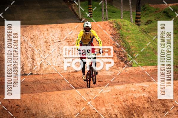 Buy your photos of the event1 Etapa Campeonato Catarinense de Bicicross Fcbx on Fotop