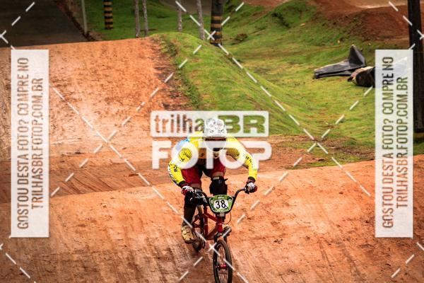Buy your photos of the event1 Etapa Campeonato Catarinense de Bicicross Fcbx on Fotop