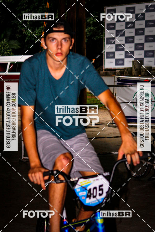 Buy your photos of the event1 Etapa Campeonato Catarinense de Bicicross Fcbx on Fotop