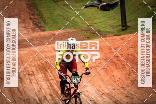 Buy your photos of the event1 Etapa Campeonato Catarinense de Bicicross Fcbx on Fotop