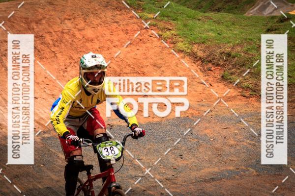 Buy your photos of the event1 Etapa Campeonato Catarinense de Bicicross Fcbx on Fotop