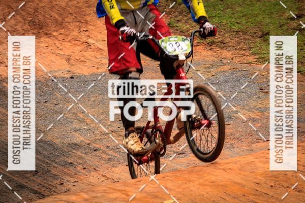 Buy your photos of the event1 Etapa Campeonato Catarinense de Bicicross Fcbx on Fotop