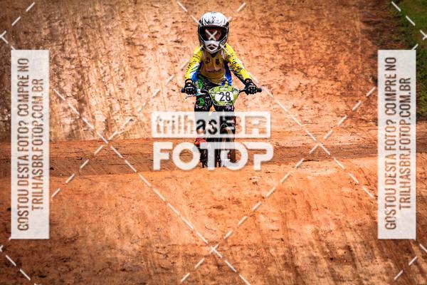 Buy your photos of the event1 Etapa Campeonato Catarinense de Bicicross Fcbx on Fotop