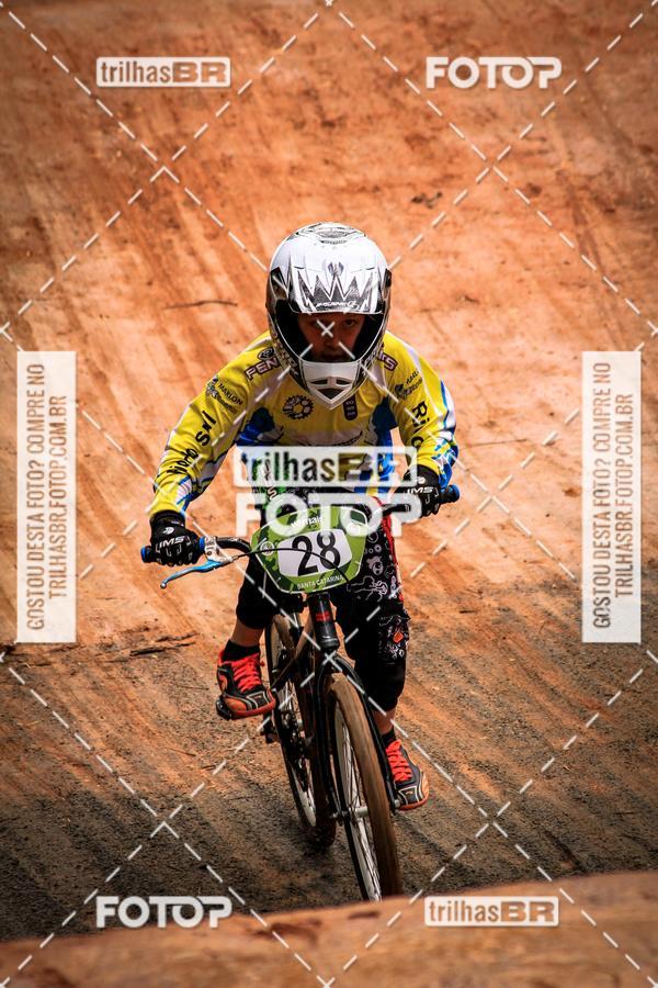 Buy your photos of the event1 Etapa Campeonato Catarinense de Bicicross Fcbx on Fotop