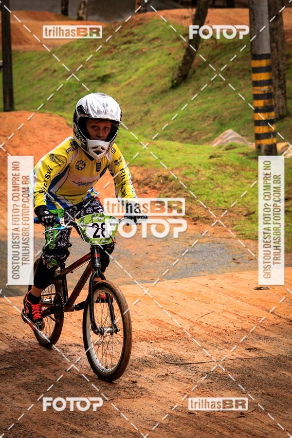 Buy your photos of the event1 Etapa Campeonato Catarinense de Bicicross Fcbx on Fotop