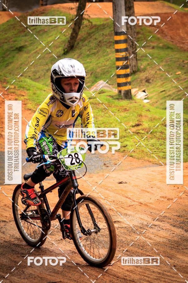 Buy your photos of the event1 Etapa Campeonato Catarinense de Bicicross Fcbx on Fotop