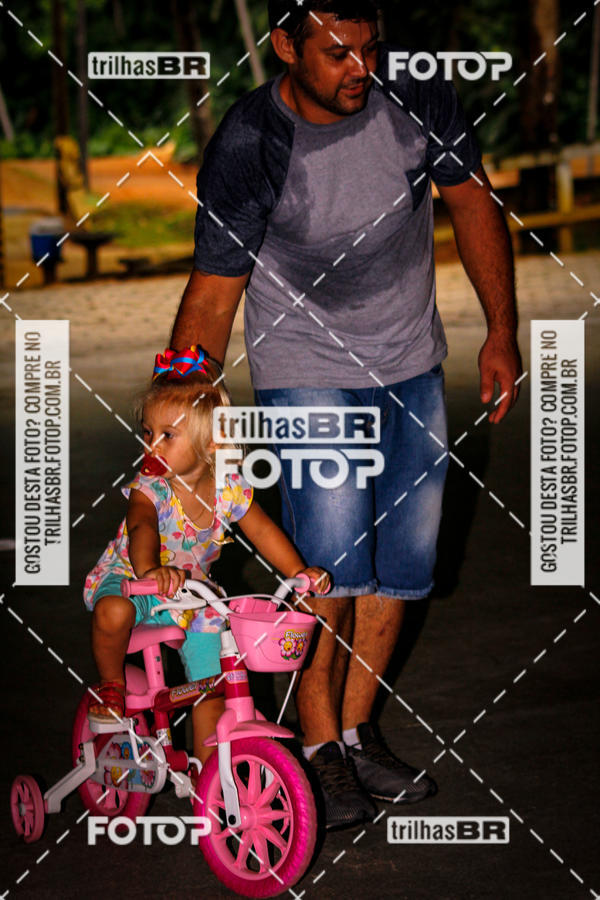 Buy your photos of the event1 Etapa Campeonato Catarinense de Bicicross Fcbx on Fotop