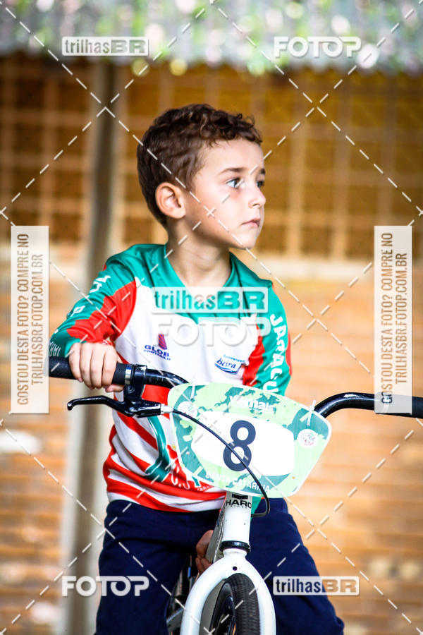 Buy your photos of the event1 Etapa Campeonato Catarinense de Bicicross Fcbx on Fotop
