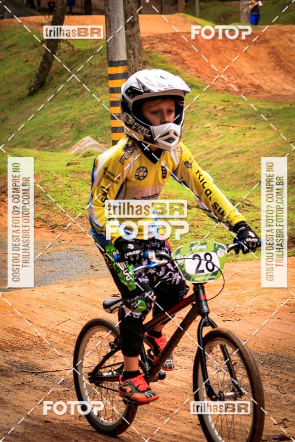 Buy your photos of the event1 Etapa Campeonato Catarinense de Bicicross Fcbx on Fotop