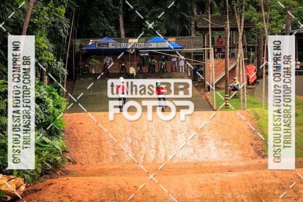 Buy your photos of the event1 Etapa Campeonato Catarinense de Bicicross Fcbx on Fotop