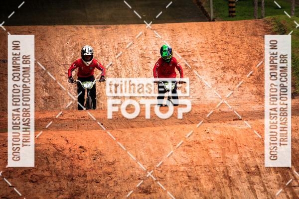 Buy your photos of the event1 Etapa Campeonato Catarinense de Bicicross Fcbx on Fotop