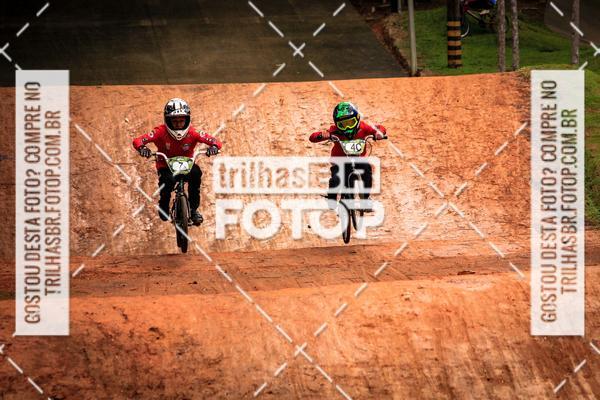 Buy your photos of the event1 Etapa Campeonato Catarinense de Bicicross Fcbx on Fotop