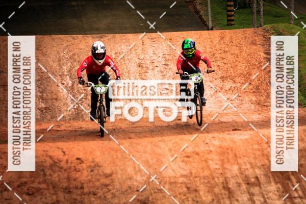 Buy your photos of the event1 Etapa Campeonato Catarinense de Bicicross Fcbx on Fotop