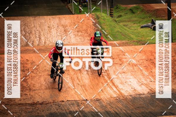 Buy your photos of the event1 Etapa Campeonato Catarinense de Bicicross Fcbx on Fotop
