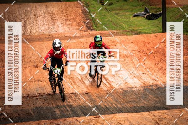 Buy your photos of the event1 Etapa Campeonato Catarinense de Bicicross Fcbx on Fotop